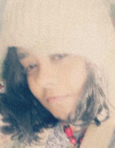My phace's Photo