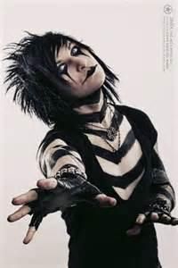 Black veil Brides fan club for teens's Photo Black veil Brides fan club for teens's Photo
