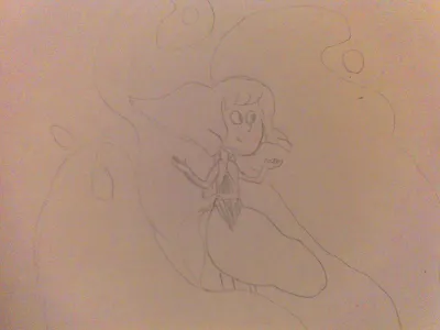 Steven Universe Fan Art Contests!
