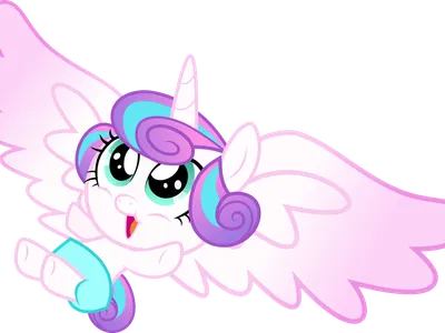 MLP Page's Photo