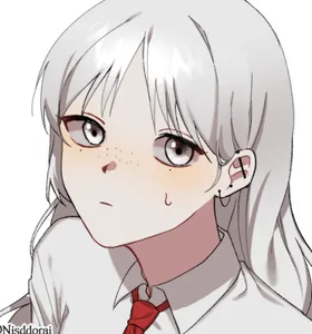 picrew pictures's Photo