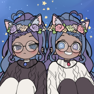 The AlphaNotFound SMP rp's Photo The AlphaNotFound SMP rp's Photo