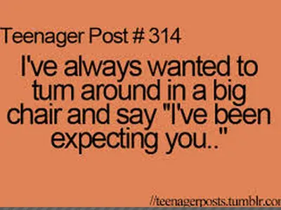 teenager posts, quotes, keep calms, memes and imagines!!!!