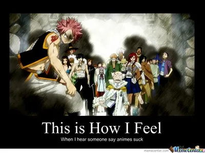 Fangirls, Fanboys its time to take over the world!'s Photo Fangirls, Fanboys its time to take over the world!'s Photo