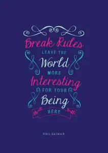 Quotes of Inspiration!'s Photo