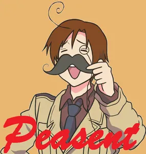 HETALIA!'s Photo
