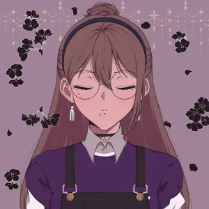 A page if my storage runs out's Photo A page if my storage runs out's Photo