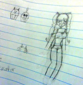 Danganronpa Roleplay's Photo