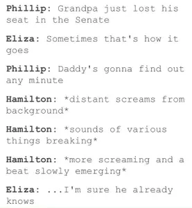 Hamilton Memes's Photo