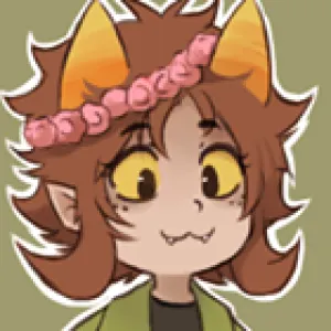 Homostuck's Photo