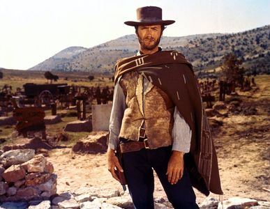 Wild West Role Play's Photo