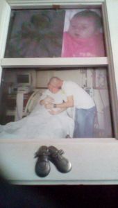 Your Baby Pictures!'s Photo Your Baby Pictures!'s Photo