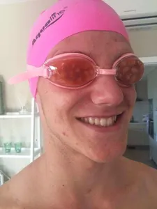 Cursed images's Photo