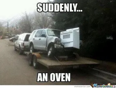 Quotes, pics, anything awsome and anything funny's Photo