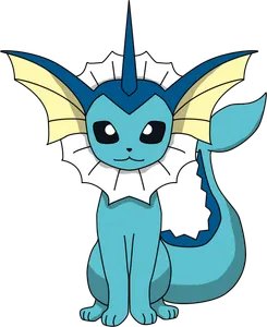 Eeveelutions Squad's Photo