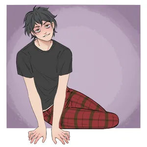 picrew pictures's Photo