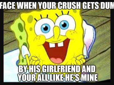 Funny, Awkward, Laugh you butt off memes!'s Photo