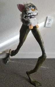 Cursed images's Photo