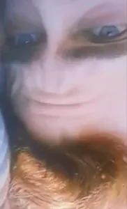 Cursed images's Photo