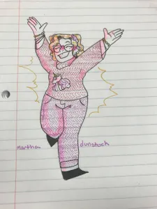 Grandmas Animation and Art!'s Photo