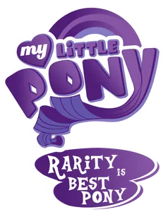 Rarity Fan Page!'s Photo