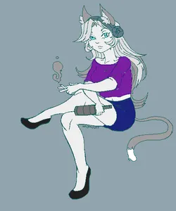 Qfeast Drawings: Share Your Drawings and Requests, Get Reviews's Photo
