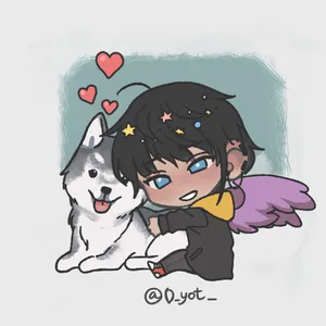 picrew pictures's Photo