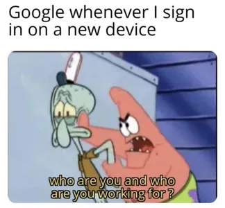meme hub's Photo