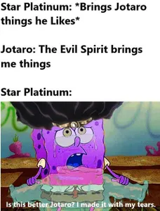 Fandom Memes (1)'s Photo
