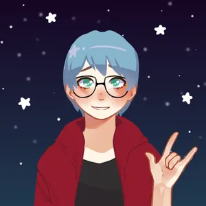 Picrew.me stuffs's Photo