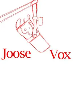 JooseVox Fans's Photo