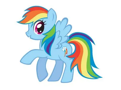 hello page
