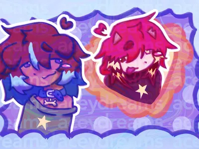 Art dumbasses's Photo