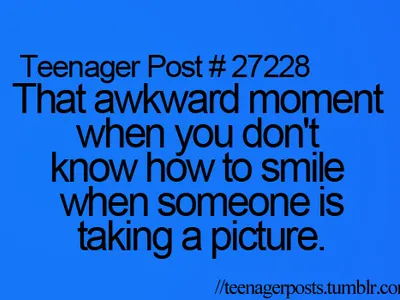 page for teenagers!!!'s Photo