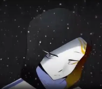 Undertale Fan Page :P's Photo