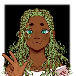 Cute matching pfp's >w<'s Photo