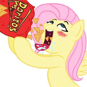 Doritos Page!'s Photo
