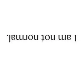 The Phrase page's Photo