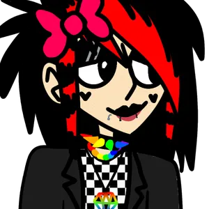 picrew pictures's Photo