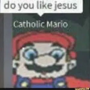 Cursed images's Photo