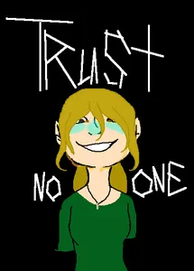 fanart's Photo