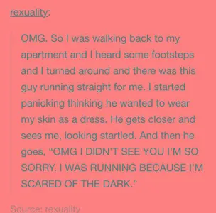 Crazy and Funny!'s Photo