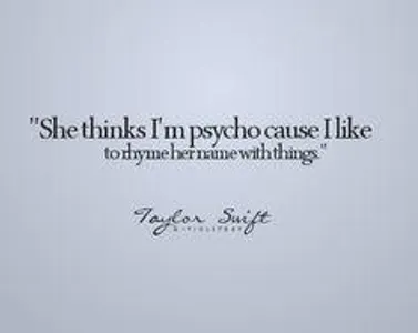 Quotes, Thoughts, and The Power of Words's Photo