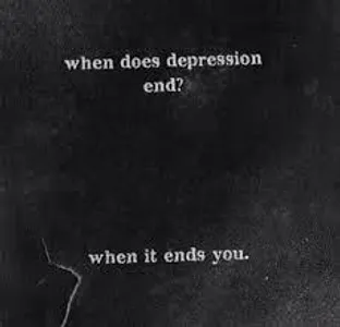 My Quotes's Photo