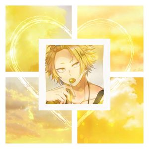 MHA/Bnha Fan Club's Photo