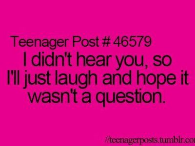 Relatable things's Photo