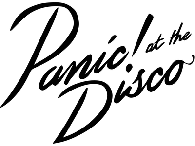 Panic at the disco fan club's Photo