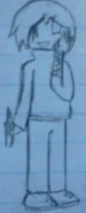 My Drawings and Requests!'s Photo