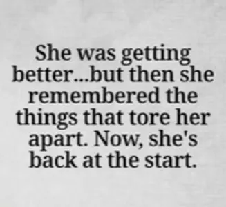 So true quotes's Photo