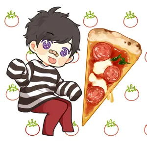 picrew pictures's Photo